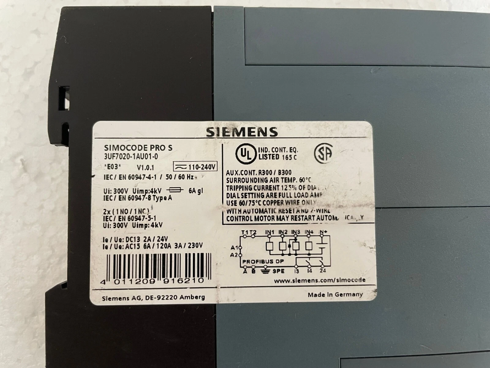 admin/uploads/uploads/sie 3u f7 simcode pro unit profibus_2.webp